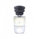 Eau de Parfum HEMINGWAY