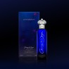 Eau de Parfum EUPHORIC