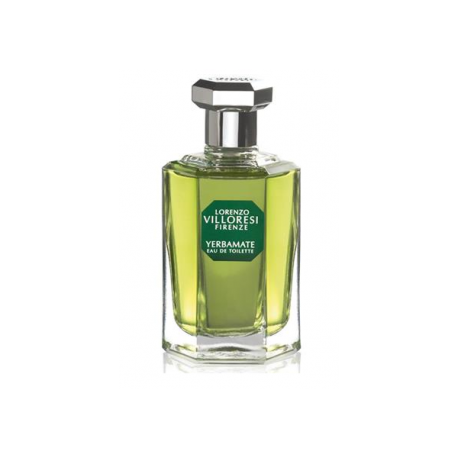 Eau de Toilette YERBAMATE