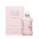 Parfum - DELINA EXCLUSIF