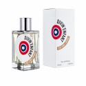 Eau de Parfum DIVIN' ENFANT