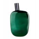 Eau de Parfum AMAZINGREEN