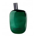 Eau de Parfum AMAZINGREEN