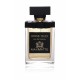 Eau de Parfum ROSE OUD