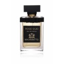 Eau de Parfum ROSE OUD