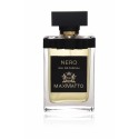 Eau de Parfum NERO