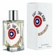 Eau de Parfum EXIT THE KING