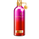 Eau de Parfum VELVET FANTASY