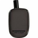 Eau de Parfum WONDERWOOD