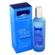 Eau de Toilette COOL TROPIC TORQUOISE