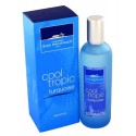 Eau de Toilette COOL TROPIC TORQUOISE