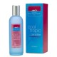 Eau de Toilette COOL TROPIC PARADISE