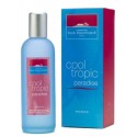 Eau de Toilette COOL TROPIC PARADISE