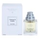 Eau de Toilette UN PARFUM CHARMES & FEUILLES