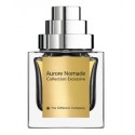 Eau de Parfum Collection Excessive AURORE NOMADE