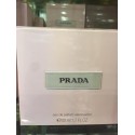 Eau de Parfum PRADA