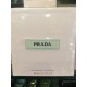 Eau de Parfum PRADA