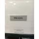 Eau de Parfum Tendre PRADA