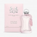 Eau de Parfum DELINA LA ROSEE