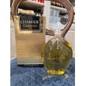 Eau de Toilette CHAMADE