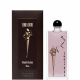 Eau de Parfum FEMINITE DU BOIS LIMITED EDITION