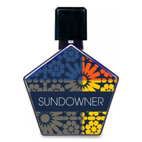 Eau De Parfum SUNDOWNER