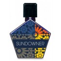 Eau De Parfum SUNDOWNER