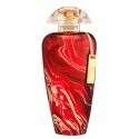 Eau de Parfum RED POTION