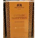 Eau de Toilette COTON EGYPTIEN