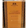 Eau de Toilette COTON EGYPTIEN