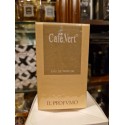 Eau de Parfum CAFE VERT