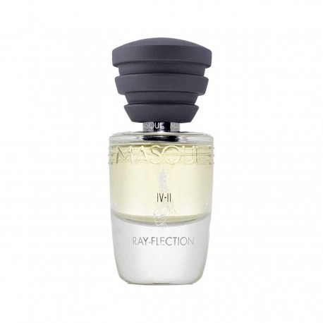 Eau de Parfum RAY-FLECTION