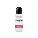 Eau de Parfum - Accordi di Profumo NEROLI MAROCCO