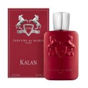 Eau de Parfum KALAN