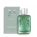 Eau de Parfum GREENLEY