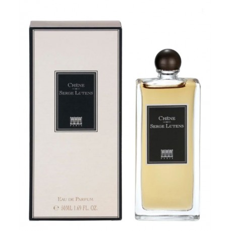 Eau de Parfum CHÊNE