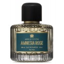 Eau de Parfum AMNESIA ROSE