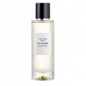 Eau de Parfum LILY OF THE VALLEY