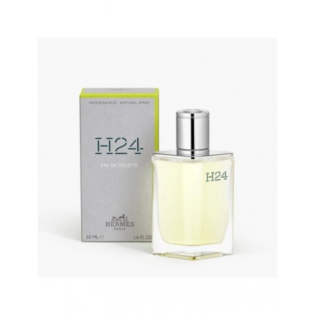 Eau de Toilette H24