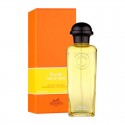 Eau de Cologne - EAU DE NEROLI DORE