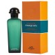 Eau de Toilette CONCENTRE D’ORANGE VERTE