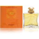 Eau de Toilette F24 FAUBOURG