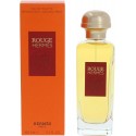 Eau de Toilette ROUGE HERMES