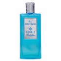 Eau de Parfum BLU PROFONDO