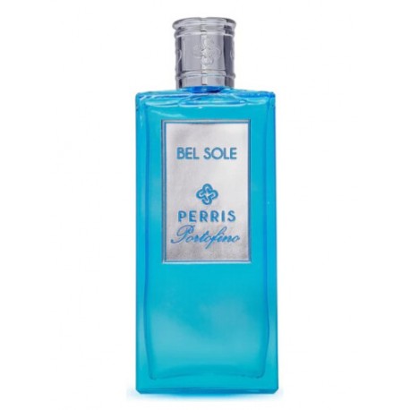 Eau de Parfum BEL SOLE