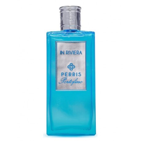 Eau de Parfum IN RIVIERA