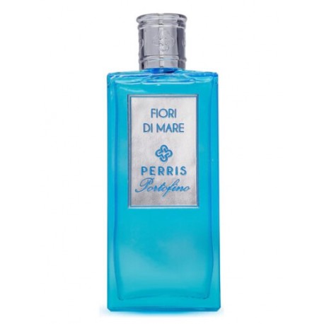 Eau de Parfum FIORI DI MARE