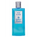 Eau de Parfum FIORI DI MARE