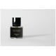 Estratto - Extrait de Parfum - EAU SACREE