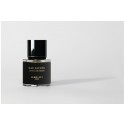 Estratto - Extrait de Parfum - EAU SACREE